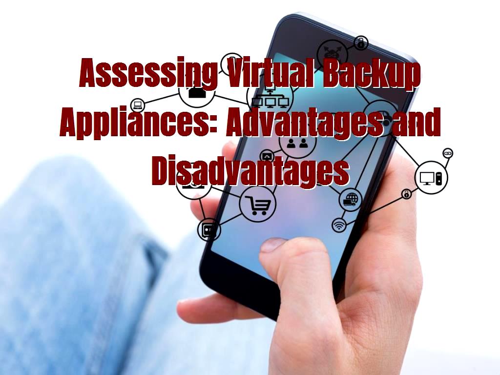 Leverage Existing Infrastructure: VBAs will integrate effortlessly with your existing virtualized environment and eliminate the need for additional hardware. Flexibility and Scalability