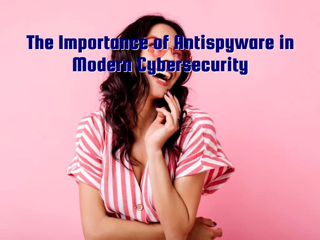 A cyber threat (or cybersecurity threat) is the possibility of a successful cyber attack that aims to gain unauthorized access, damage, disrupt, or more. cyber threats
