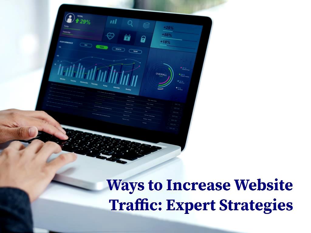 Social media systems like Facebook, Instagram, Twitter, and LinkedIn are valuable for using traffic to your website. Utilize these guidelines Leverage Social Media