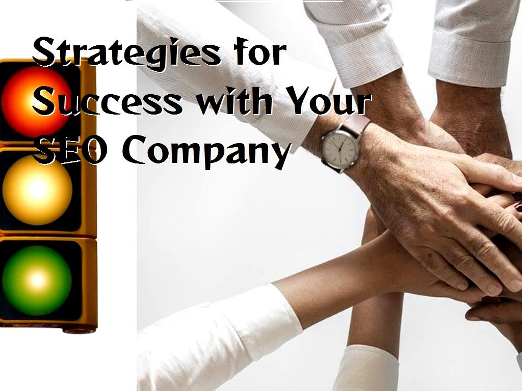 While social media does not directly contribute to SEO rankings, it influences factors that do. Sharing your content on social media platforms can increase its reach and visibility, leading to more traffic and potentially more backlinks. Utilizing Social Media