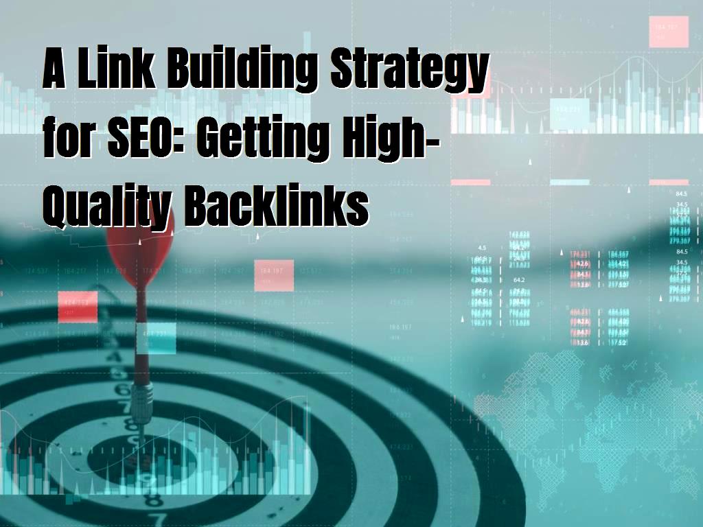 Guest blogging involves writing and publishing articles on external websites in your niche. This is one of the most reliable methods for building backlinks because it allows you to showcase your expertise while securing a link to your website. Guest Blogging
