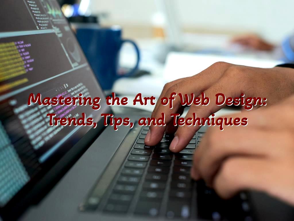 Dynamic content, such as animations, hover effects, and interactive elements, can make your website feel more engaging and alive. Whether it Dynamic and Interactive Content