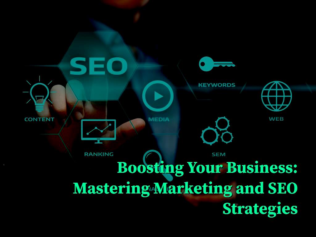 Backlinks—links from other websites to yours—are one of the most significant factors in SEO. A strong backlink profile signals to search engines that your website is authoritative and trustworthy. The more quality backlinks you have from reputable sources, the higher your website will rank. Build Backlinks