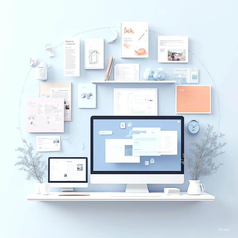 The first step in the coding phase is selecting the technology stack. Your choice will depend on the project requirements, scalability, and the type of website you Choosing the Right Technology Stack