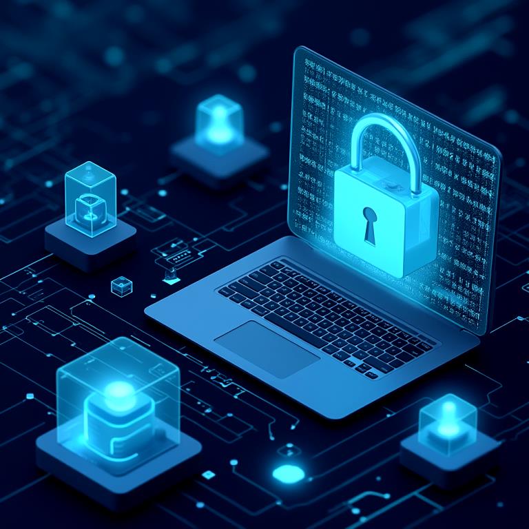 One of the simplest yet most effective ways to enhance cybersecurity is by using strong and unique passwords. Many cyberattacks start with weak or reused passwords.  Use Strong, Unique Passwords