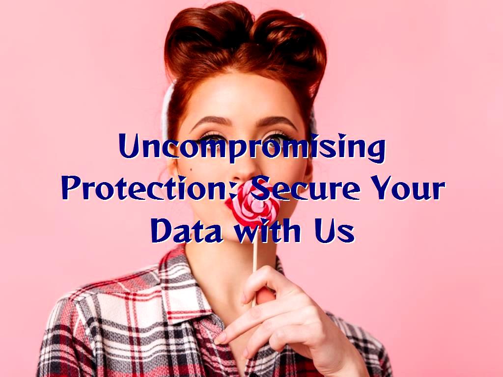 Cyber threats can appear at any moment, so we employ advanced threat detection systems to monitor our networks and systems around the clock. Advanced Threat Detection