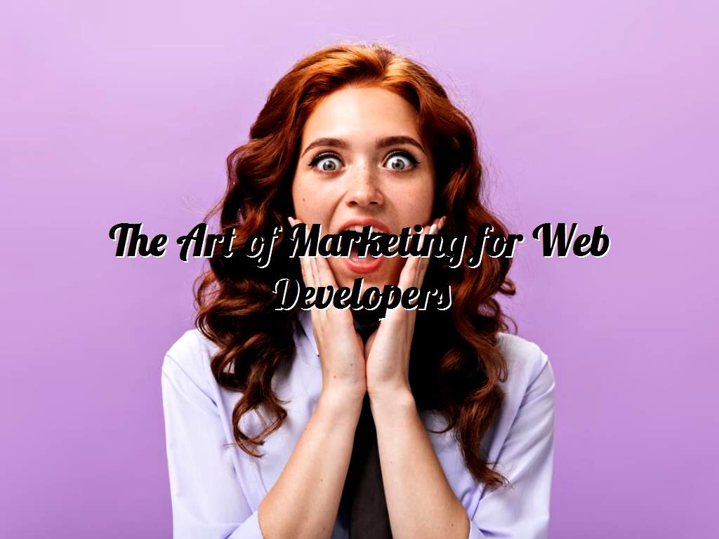 In the world of web development, many opportunities come from personal connections. Networking is essential for building your client base and establishing yourself in the industry. Here are some networking strategies Network and Build Relationships