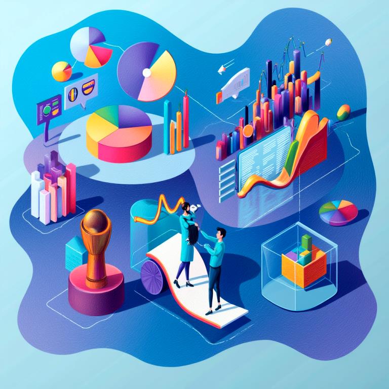 Achieving SEO excellence isn’t a one-time effort. It requires continuous monitoring and optimization to stay ahead of the competition. Continuous Optimization