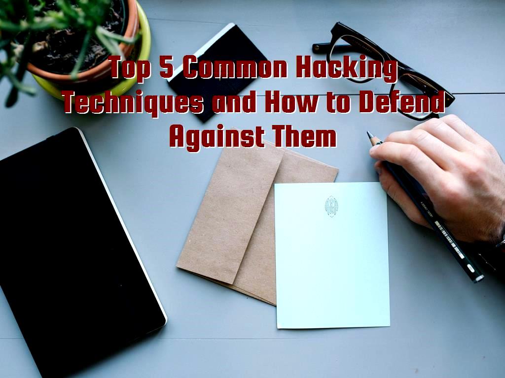 Phishing is a social engineering technique where attackers impersonate legitimate entities to trick users into revealing personal information. Phishing Attacks