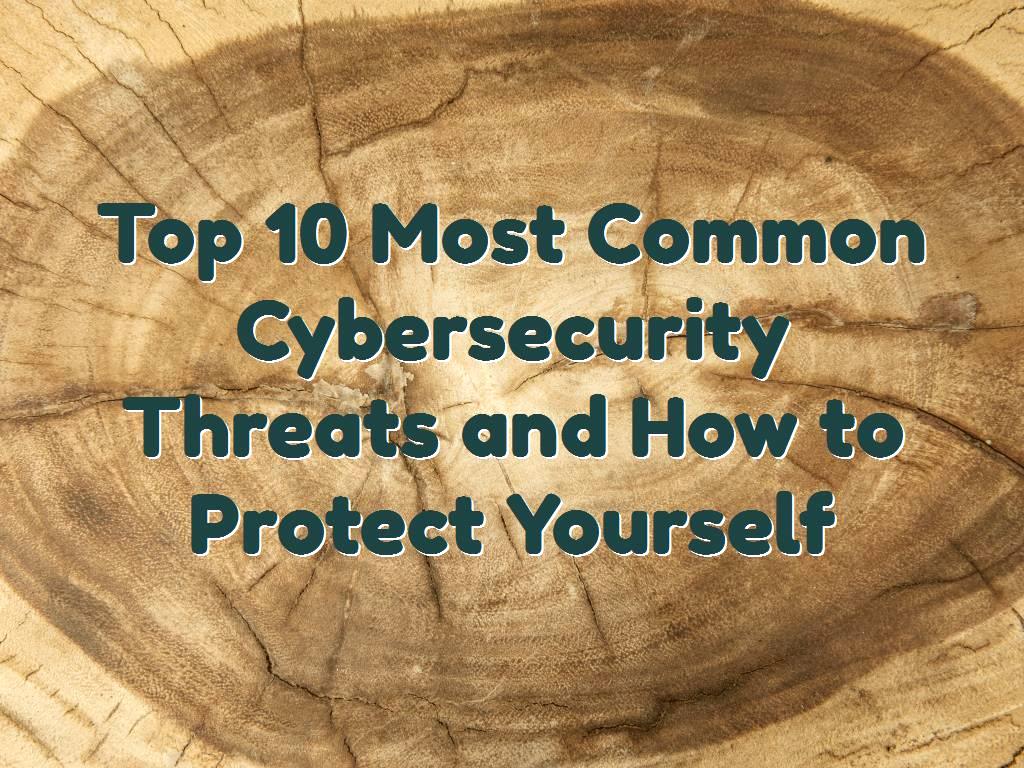 With the rise of smart devices, the Internet of Things (IoT) has introduced a new set of security concerns. Many IoT devices—such as smart cameras, thermostats, and refrigerators—have vulnerabilities that hackers can exploit to gain access to your home network. Internet of Things