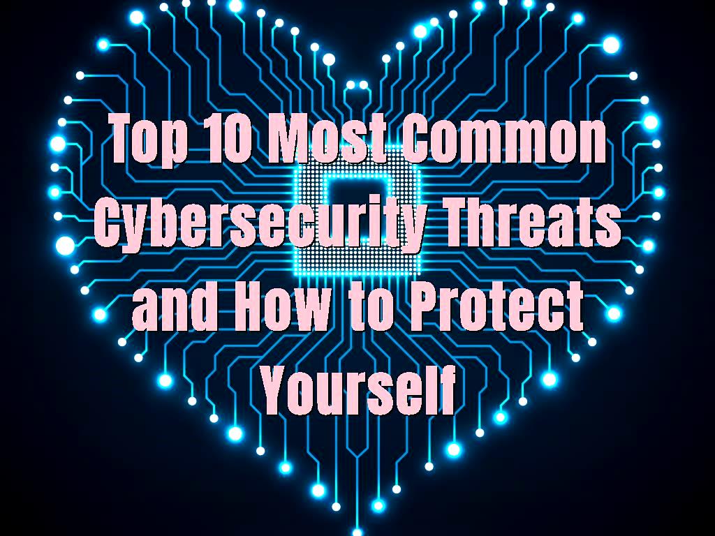 Ransomware is a type of malware that locks you out of your files or system and demands payment (usually in cryptocurrency) for the decryption key. Ransomware attacks can have devastating consequences for businesses, leading to downtime, data loss, and financial losses. Ransomware