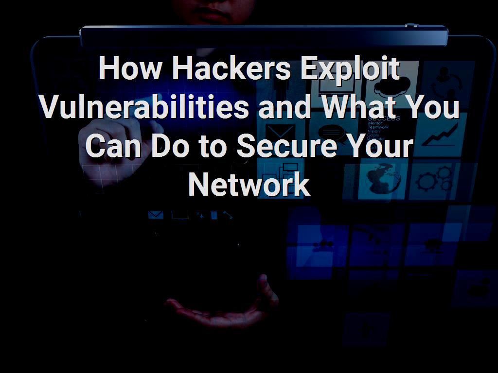 A brute force attack is a method of hacking where the attacker systematically tries every possible password combination until the correct one is found. This attack is often used to crack weak passwords or gain access to encrypted systems. Brute Force Attacks