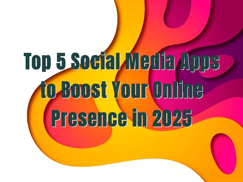 Snapchat continues to thrive, particularly among younger users. The app’s unique features, such as Stories, AR filters, and private messaging, make it a fun and engaging platform for friends to stay connected. Snapchat