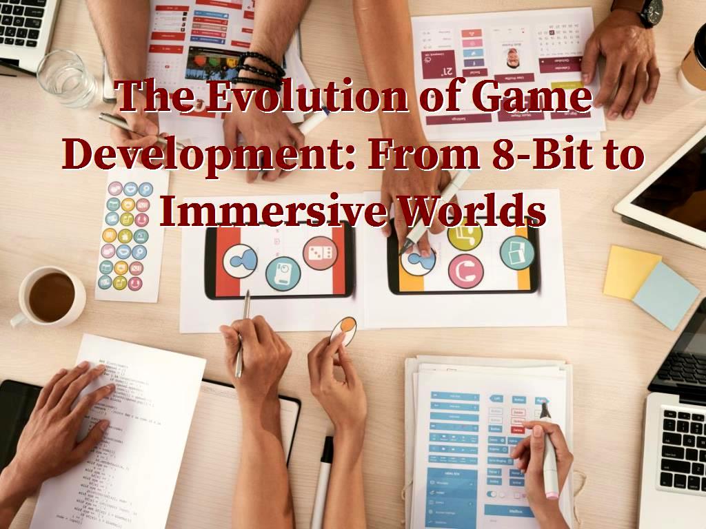 The mid-90s marked a monumental shift in the industry with the introduction of 3D graphics. This new era began with consoles like the Sony PlayStation, Nintendo 64, and Sega Saturn, which brought more complex and immersive environments to the screen. The 3D Revolution