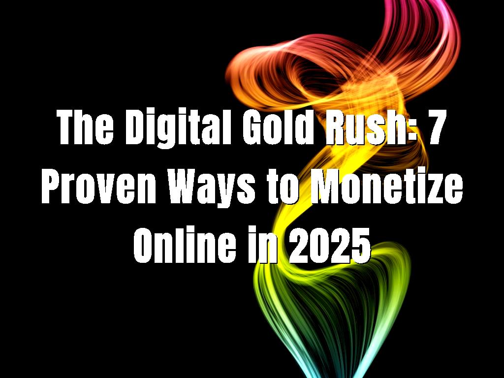 Although volatile, selling digital art, music, or collectibles as NFTs can be lucrative. Always do your research—this space is still developing, but early adopters often see the biggest gains. NFTs & Web3 Platforms