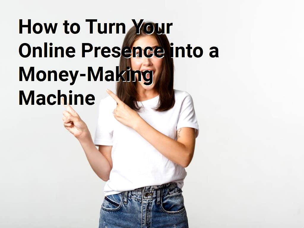 Audiences are smart. If you sell out or promote things you don’t believe in, they’ll know. Monetization works best when it feels natural—when it aligns with your brand and values. Stay Authentic