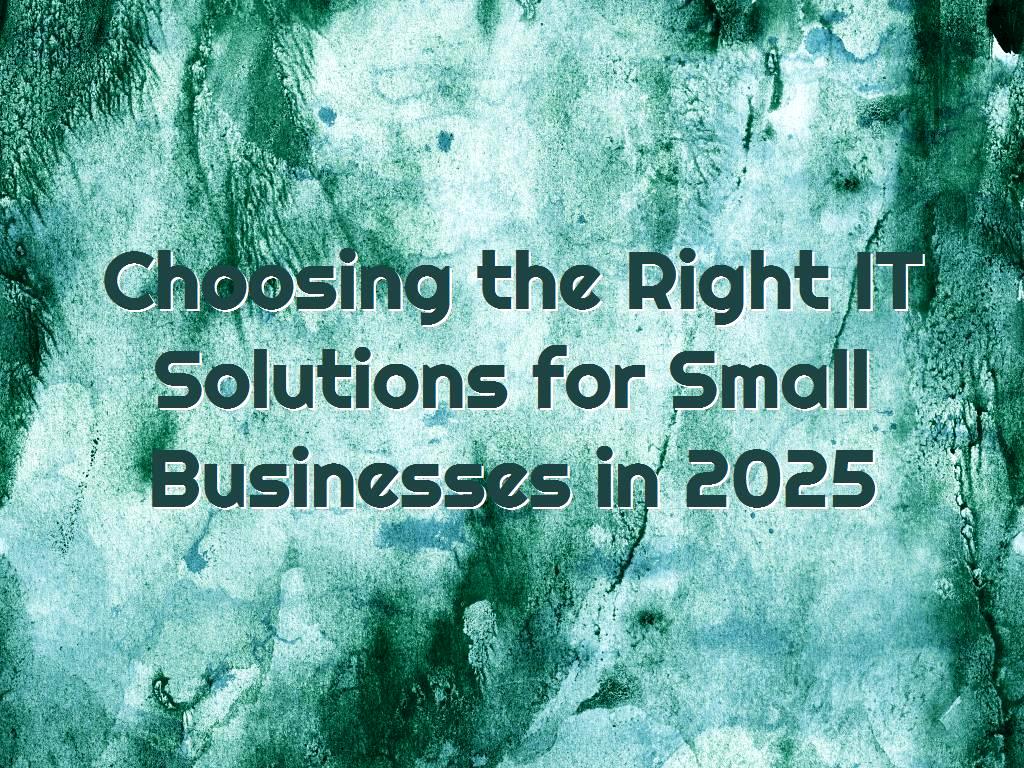 Find out the most important security recommendations for Kubernetes in our white paper. How to ensure the security of web applications IT solution balances security