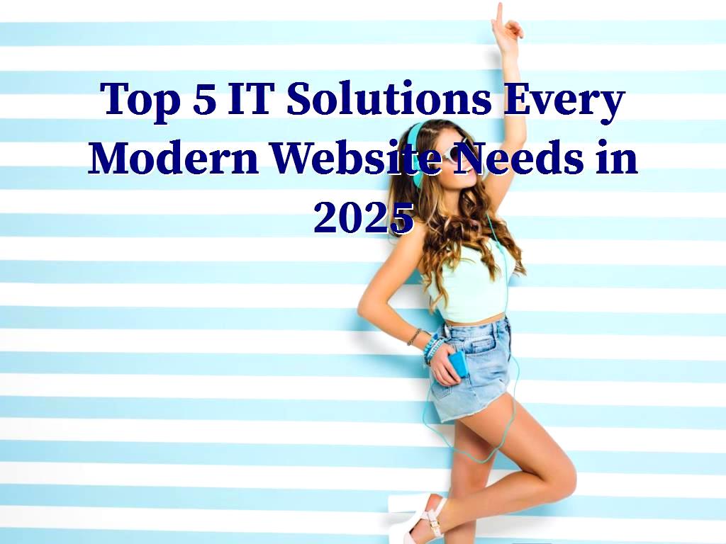 Software services — Yonyou’s ERP Automates Business Cycles, Integrating Finances, Supply Chains, Operations it solutions services