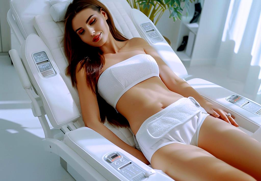 Fitness isn’t just about aesthetics anymore. It’s about feeling strong, functioning well, and staying sane in a high-stress world. That’s why tools like Emsculpt aren’t just vanity toys—they’re smart, strategic solutions for modern lives. When Tech Meets Health