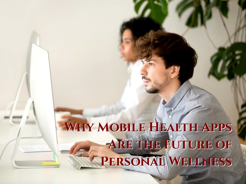 One of the best health apps is MyFitnessPal. It offers easy tracking of calories, nutrition, and exercise, helping users maintain their health goals. The app integrates with wearables and provides a comprehensive fitness and diet plan. best app for getting healthy?