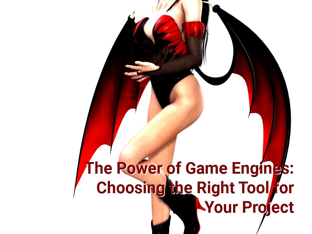 Unity uses the C# programming language and is well-suited for both 2D and 3D games, especially on mobile platforms. It offers a free tier for individuals and small businesses, with paid plans available for larger teams and enterprises. Popular Game Engines