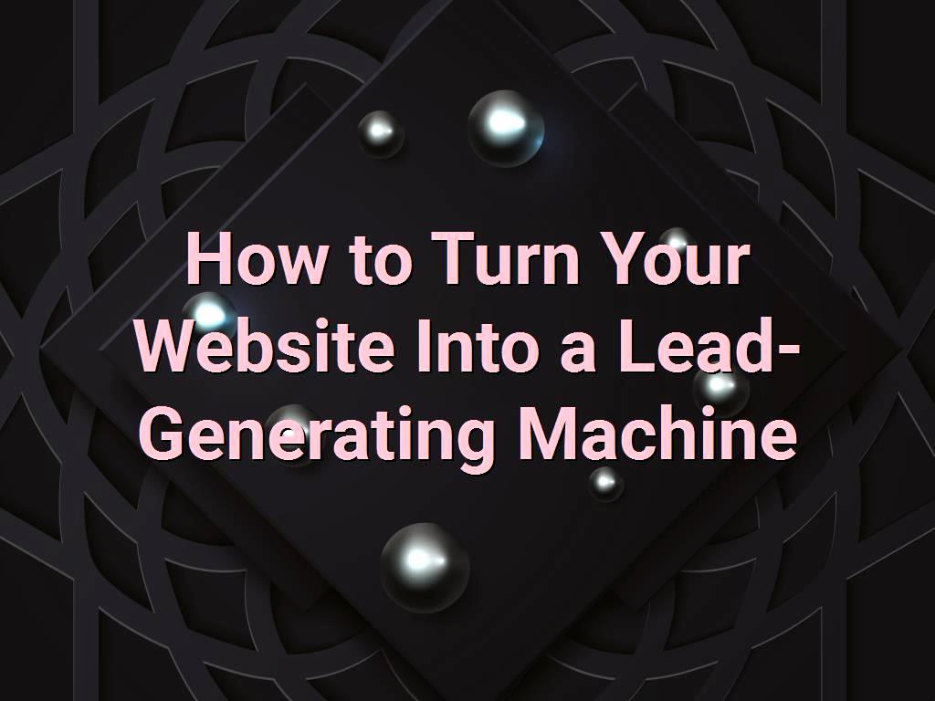 Social proof builds trust. Showcase reviews, client stories, and success metrics to convince visitors to take the next step. Testimonials and Case Studies