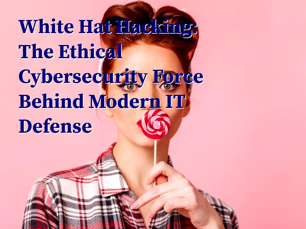 Resource constraints pose a significant challenge in vulnerability management, as organizations often lack the necessary personnel, time, or budget to address all identified vulnerabilities. Limited resources can lead to delays in patching and remediation, leaving critical vulnerabilities unaddressed. What are the security?