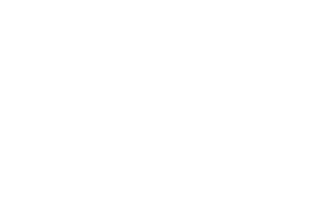 DotNek Tech Blog