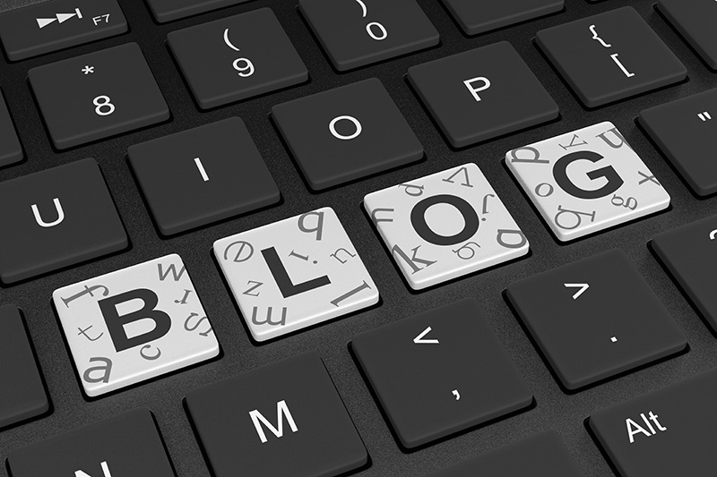 dotnek tech blog