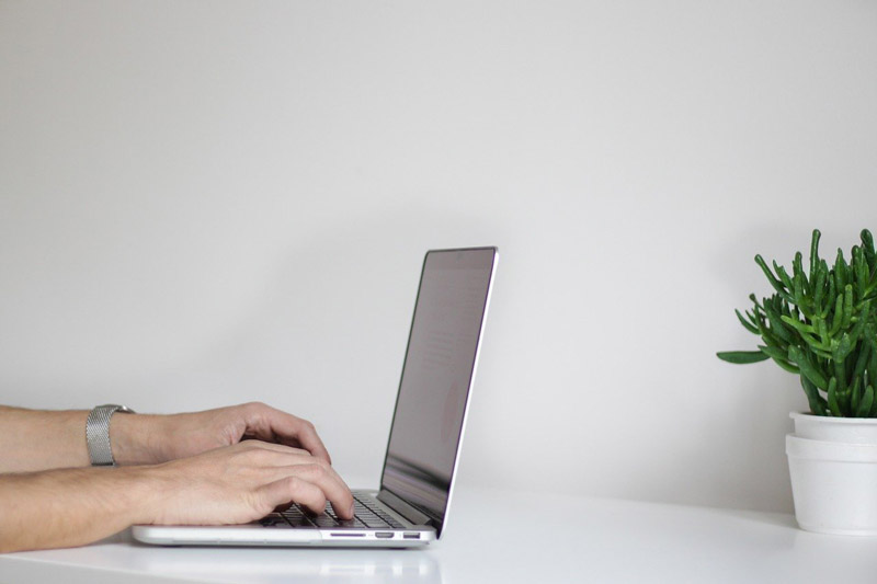 application development knowledge