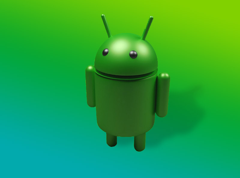 Android Development, Android Programming, mobile app development