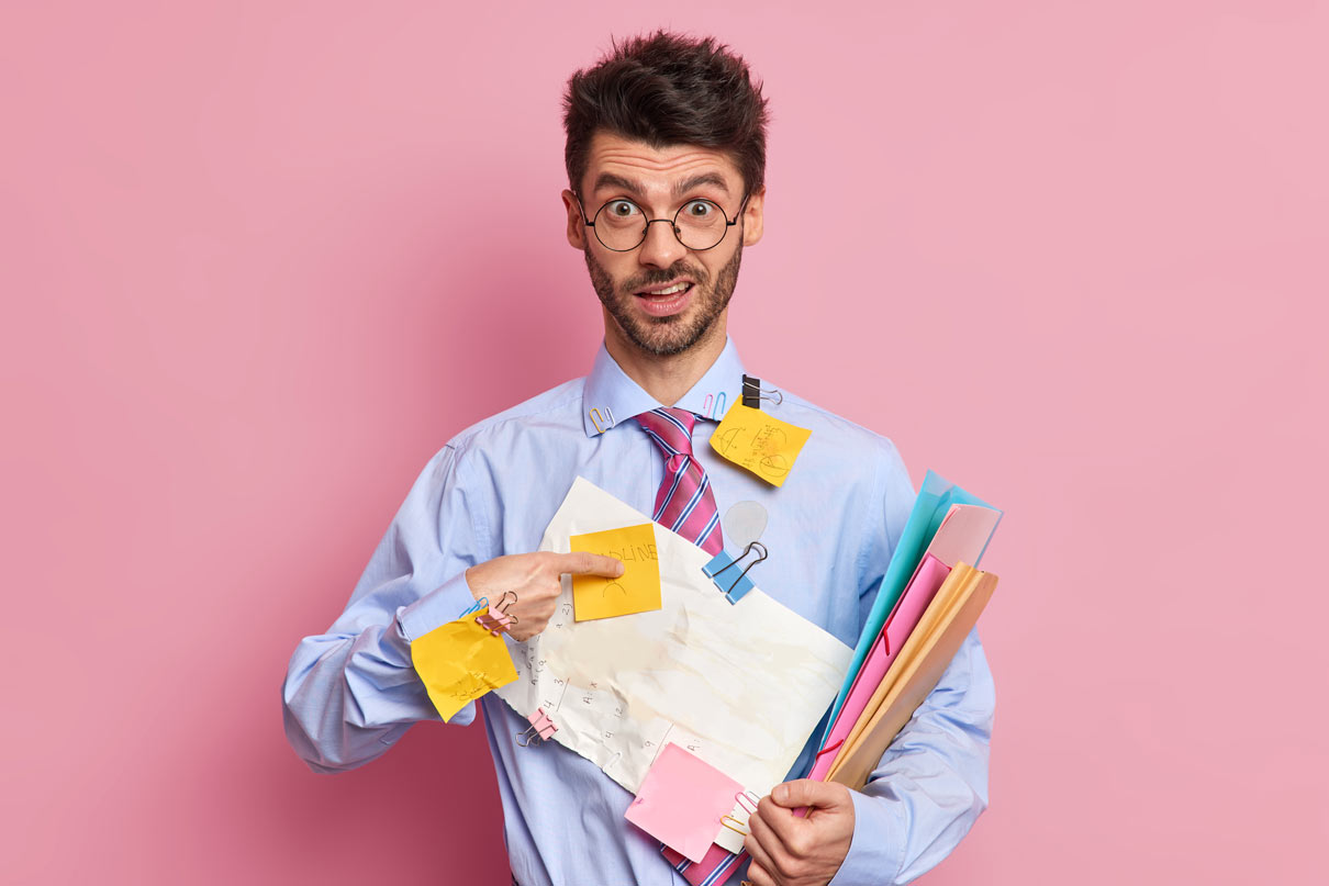 Análisis del sitio web y SEO