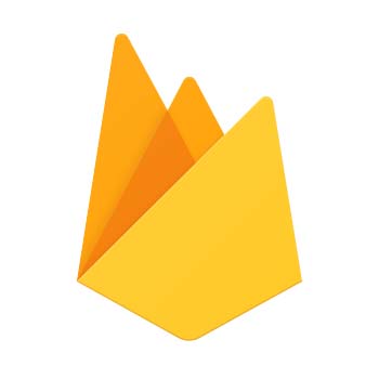 Firebase