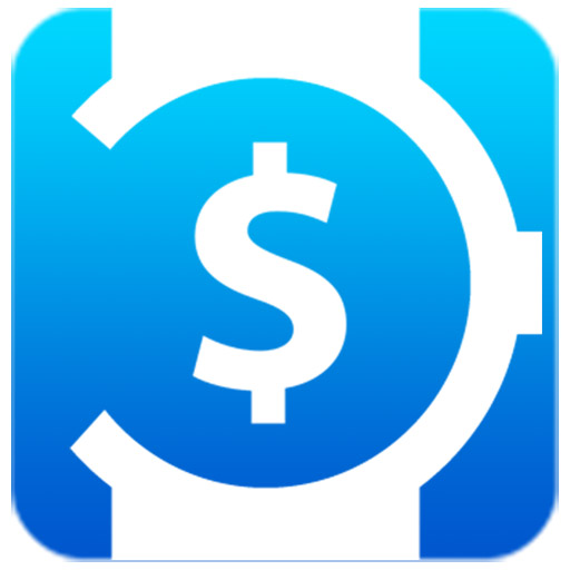 Watch App